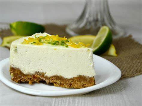 Limón