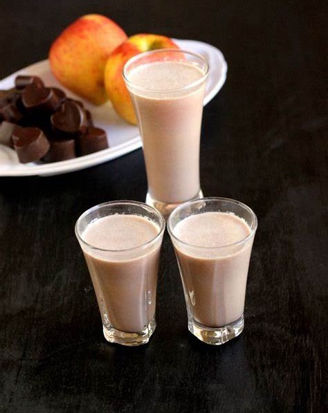 Chocolate