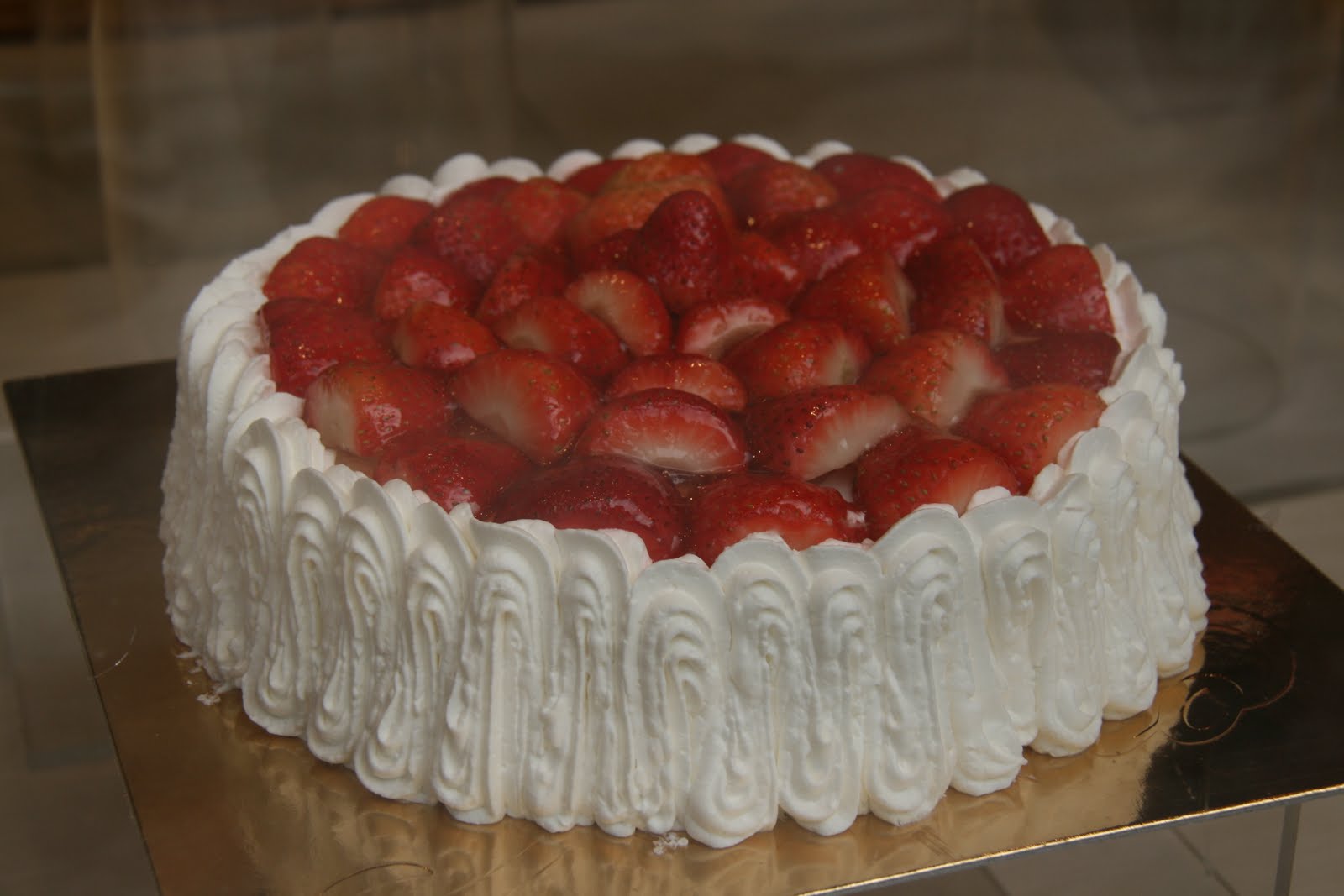 Pastel