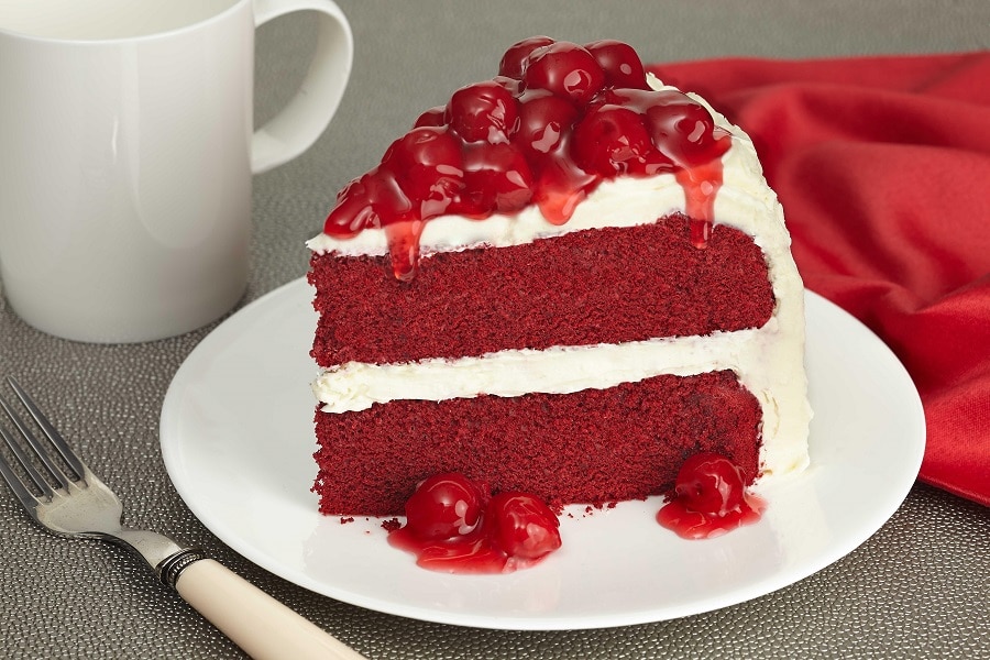 Red_Velvet